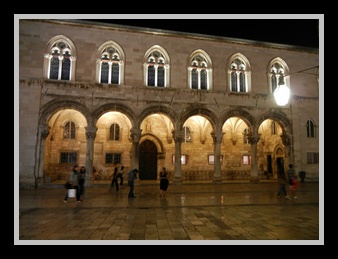 [Click to enlarge image]